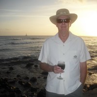 Lance Moen