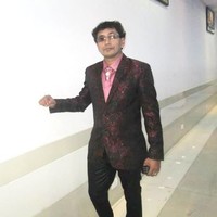 Atul Mehta