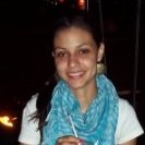Rosalee Edsall