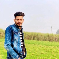 Harshit Teja