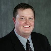 James Dilts