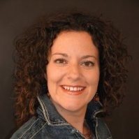 Andrea (Andi) Romi