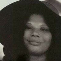 Delores Johnson