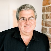 Bob Derby