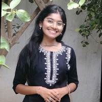 Vaibhavi Vijay Patil.