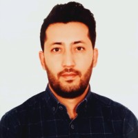 Engin Dinçer