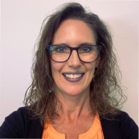Heather Odell, Cic