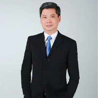 Jimmy Chan