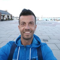 Mauro Broda