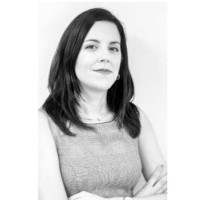 INMACULADA DOMÉNECH SEMPERE