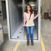 Shanat Macedo Reyes