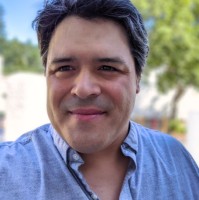Joel Hernandez