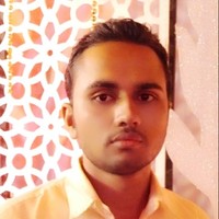 Ajay Choudhary
