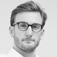 Viktor Gustavsson