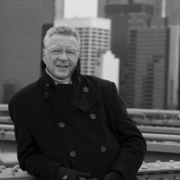 Dennis J Mcnichol