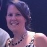 Allison Beltz Bsrt(R), Rdms