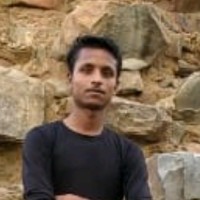 Neeraj Kumar