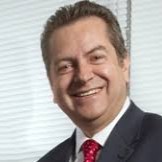 Javier Carsi