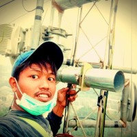 Adhitya Mukhlis Nawawi