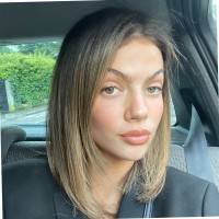 Margaux TEYSSIER
