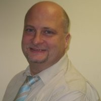 Tim Wilkinson