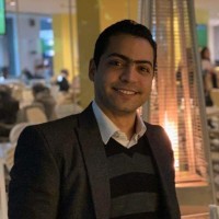 Peter Naguib, CTP, MBA, CFA ( In Progress )