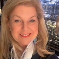 Diane Thomas