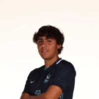 Juan Reis