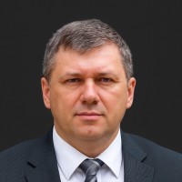 Sebastian Stavar
