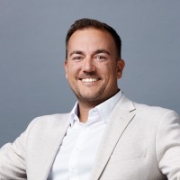 Matthias Malär