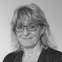 Andrée Verfaillie