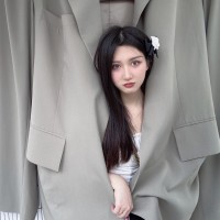 Doris Yan