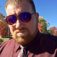 Joshua Gagnon