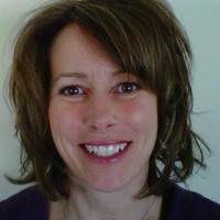 Joan Walker