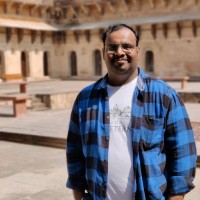 Abhinav Awdhani