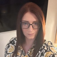 Adele Lewis