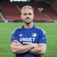 Szabolcs Somogyi