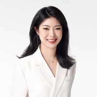 Shiyun Candice L.