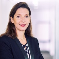 Elodie NOËL
