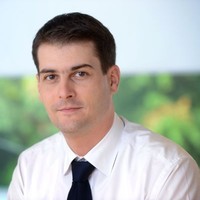 Adrian Manolache