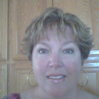 Stephenie Nolen