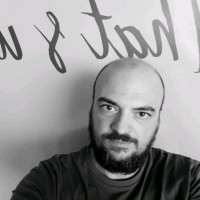 Riccardo Maltagliati