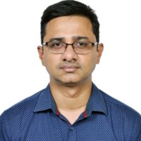 karthikeyan babu