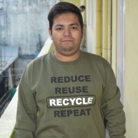 Arpit Tailor