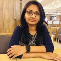 Anu Patel