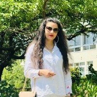 Anu Khokhar