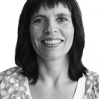 Monica Wessel Nordeng