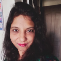 Nishtha Goel