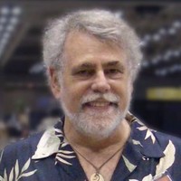 Rick Shubb