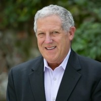 Michael Gerry